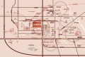 格调观麟区位图相册大图