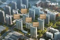 格调观麟效果图相册大图