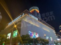 城央里配套图相册大图