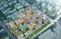 华润北京润府效果图相册大图