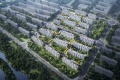 中海长林郡效果图相册大图