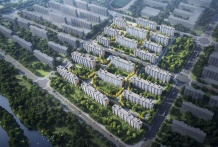 中海长林郡开发商营业执照相册