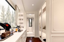 格调馥颂开发商营业执照相册