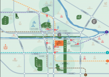 格调馥颂开发商营业执照相册