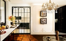 格调馥颂开发商营业执照相册