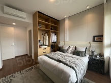 虹桥融景沙盘图相册