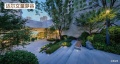 华润北京润府实景图相册大图