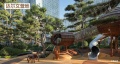 华润北京润府实景图相册大图