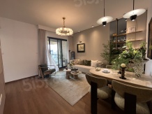 虹桥融景沙盘图相册