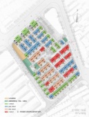 翠湖滨江沙盘图相册