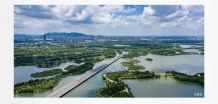 熙和云锦雅园开发商营业执照相册