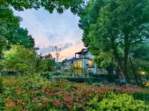 虹桥融景沙盘图相册