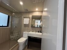 虹桥融景沙盘图相册