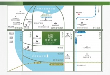 熙和云锦雅园开发商营业执照相册