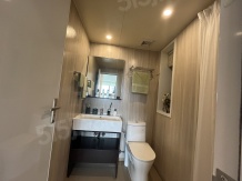 虹桥融景沙盘图相册