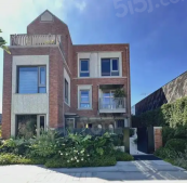 翠湖滨江沙盘图相册