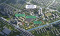 泰达格调锦雲配套图相册大图