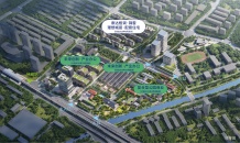 泰达格调锦雲开发商营业执照相册