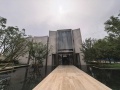 招商序项目现场相册大图