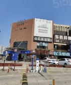 云湖璞院沙盘图相册