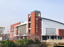 云湖璞院沙盘图相册