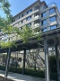 云湖璞院实景图相册大图
