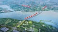 云湖璞院配套图相册大图