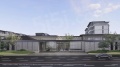 云湖璞院效果图相册大图