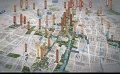 绿城运河宸岸新月府配套图相册大图