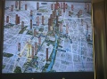 绿城运河宸岸新月府区位图相册大图