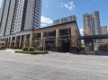 东鼎•晋阳里实景图相册大图