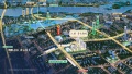 江投青云春天区位图相册大图