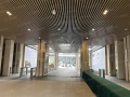 华贸姑苏里实景图相册大图