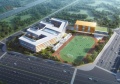 江投青云春天配套图相册大图