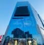 华贸姑苏里配套图相册大图