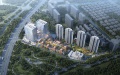 深嘉上府效果图相册大图