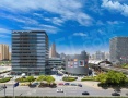 深嘉上府配套图相册大图