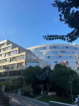 青成大厦