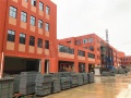 高科紫星荣院配套图相册大图