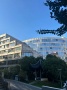 青成大厦效果图相册大图