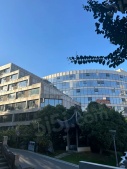 青成大厦开发商营业执照相册