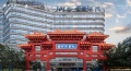 中海未来之境配套图相册大图