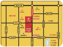 汇仁阳光花园开发商营业执照相册