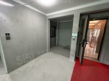 景域铂悦开发商营业执照相册