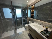 景域铂悦开发商营业执照相册