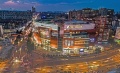 晨光家园C区配套图相册大图