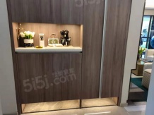 祥生府开发商营业执照相册