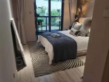 祥生府开发商营业执照相册