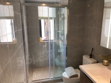 保利紫云沙盘图相册