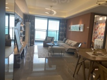 交投置业融创美的青山印开发商营业执照相册